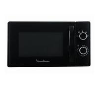 Moulinex MO20MSBL