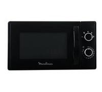 Moulinex MO20MSBL