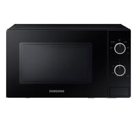 Micro-ondes MS20A3010AL SAMSUNG