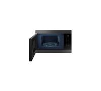 Micro-ondes MS22M8274AM Intégré uniquement 22 L 1250 W Noir
