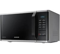 Samsung Micro-ondes Solo 23L Silver - MS23K3513AS