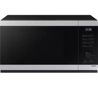 Micro ondes MS32DG4504GT