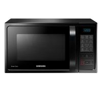 Micro-ondes Multifonction MC28H5013AK GRILL SAMSUNG