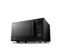 Micro-ondes multifonction - TMF25DM-21 - Noir TOSHIBA