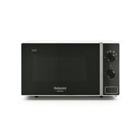 Micro-ondes MWHA 101 W HOTPOINT