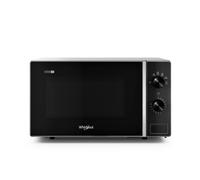 Micro-ondes MWP 101 SB WHIRLPOOL