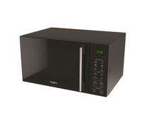 Micro ondes MWP 295 B - Noir WHIRLPOOL