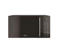 Micro ondes MWP 295 B - Noir WHIRLPOOL
