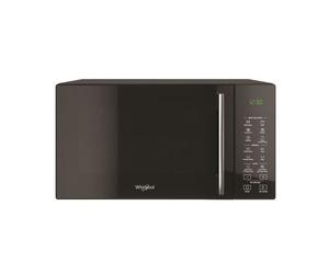 Micro ondes MWP 295 B - Noir WHIRLPOOL