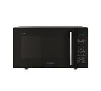 Micro-ondes MWP251B WHIRLPOOL