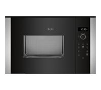 Micro ondes NEFF HLAWD53N1F