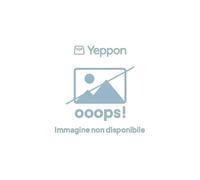 Panasonic NN-GM21QWEPG micro-onde Blanc Micro-onde simple Comptoir 20 L 800 W