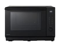 Panasonic NN-DS59NBEPG micro-onde Noir Micro-onde combiné Comptoir 27 L 1000 W