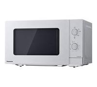 Micro-ondes - PANASONIC - NN-SM23QMEPG - 23 Litres - 800 Watt - Décongélation Multicolore