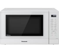 Panasonic NN-ST45 Blanc Micro-onde simple Comptoir 32 L 1000 W