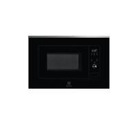 Micro-ondes posable Electrolux LMS2173EMX 700 W Noir