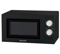 Micro-ondes posable GM2019B