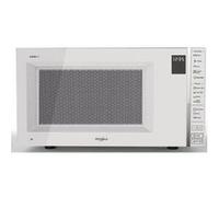 Whirlpool MWP 304 W Blanc Micro-ondes grill Comptoir 30 L 900 W