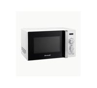 Micro-ondes posable SE2018WZ