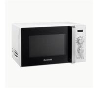 Micro-ondes posable SE2018WZ