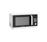 Micro-ondes posable SE2302W