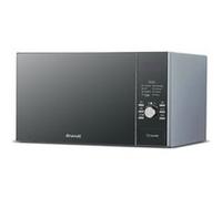 BRANDT SE3000M