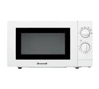 Micro-ondes posable SM2016W