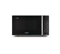 Whirlpool Cook20 MWP 203 W Blanc Micro-ondes grill Comptoir 20 L 700 W