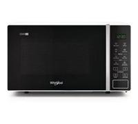 Whirlpool Cook20 MWP 203 W Blanc Micro-ondes grill Comptoir 20 L 700 W