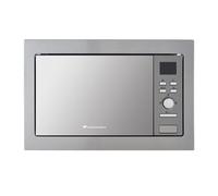 Micro-ondes pose libre 25L CONTINENTAL EDISON 900W, CEMO25GE2