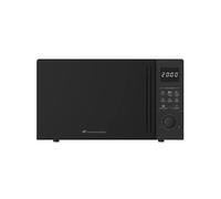 Micro-ondes pose libre CONTINENTAL EDISON CEMO28MB2 28 L 1440 W Noir L51 x H30,4 x P36,7 cm Noir