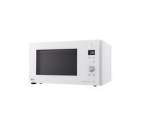 Micro ondes + Gril Lg MH7265DDH