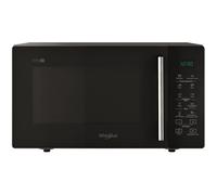 Whirlpool Micro-ondes posable noir - MWP251B -