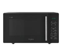 Whirlpool Micro-ondes posable noir - MWP251B -