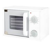 Micro-ondes pour la cuisine d'enfant Multicolore G