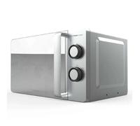 Micro-ondes - Proclean - 3060 Flatbed Mirror - 700W - 20L - Sans plateau tournant