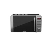 Micro-ondes ProClean 5010 Inox 20L 700W Acier inoxydable