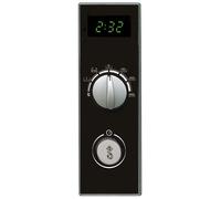 Micro Ondes Professionnel 25L 1000 W Bartscher Multicolore G