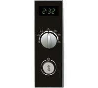 Micro-Ondes Professionnel - 25L - 1000 W - Bartscher