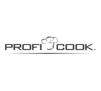 ProfiCook PC-MWG 1176 H Acier inoxydable Micro-onde combiné Comptoir 23 L 800 W