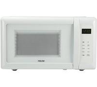 KE204W