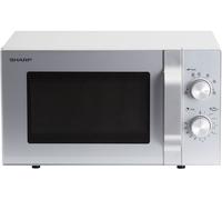 Micro ondes R204S