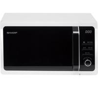 Micro ondes R243W