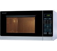 Micro ondes R342INW