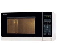 Micro ondes R342WW