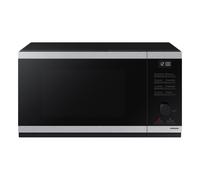Samsung Micro-ondes Solo 23L Inox - MS23DG4504AT