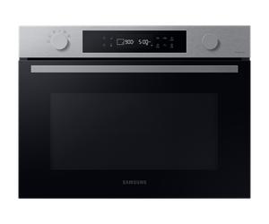 Micro-ondes Samsung 50L - NQ5B4513GBS Inox