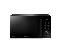Samsung Micro-ondes/Grill MC28A5137CK 900 W 28 L Noir