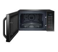 Samsung MC28H5015AK Noir Comptoir 28 L 900 W