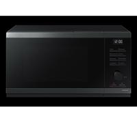 Micro-ondes Samsung MG23DG4524CG Noir 23 L 800 W 2400 W
